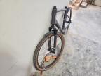2025 Bike RIDE1UP