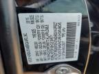 2016 Acura Rdx Technology