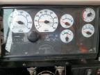 2014 Ic Corporation RE Series School-School Bus