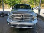 2016 Dodge 1500 Laramie