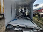 2023 Vanguard DRY Van Trailer