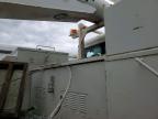 2013 Freigliner 2013 Freightliner Business Class M2 Bucket Truck