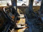 2008 Ford F350 SRW Super Duty