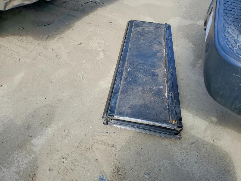 2013 Toyota Tacoma V6