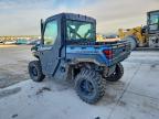 2025 Polaris Ranger XP 1000 Utility Vehicle
