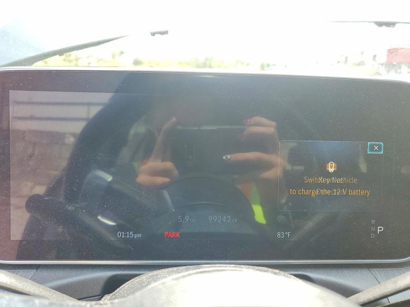 2023 Mercedes-Benz C 300 4matic