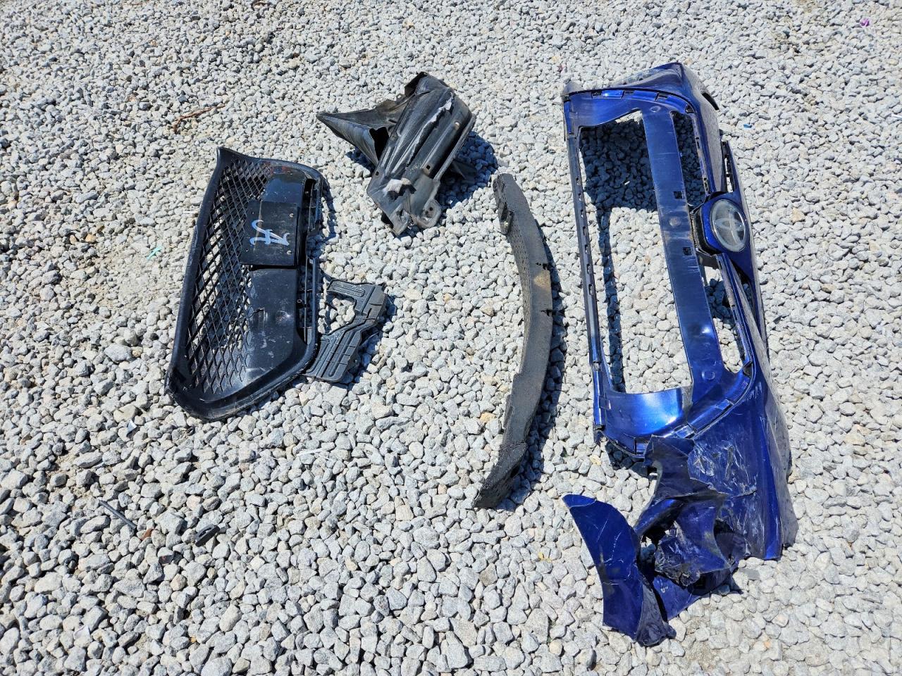 2017 Toyota Corolla xse