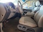 2006 Ford F150 Supercrew