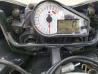 2002 Suzuki GSX-R750