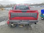 2019 Ford F150 Raptor