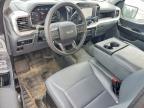 2023 Ford F150 Super Cab