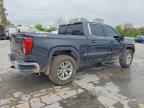 2020 GMC Sierra K1500 SLE