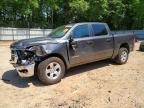 2022 Dodge RAM 1500 BIG Horn