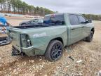 2026 Dodge 1500 Laramie