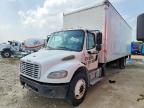 2019 Frht - Freightliner 2019 Freightliner Business Class M2 BOX Truck