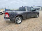 2019 Dodge RAM 1500 BIG Horn
