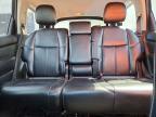 2015 Nissan Pathfinder sl