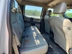 2019 Ford F450 Super Duty