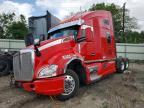 2016 Kenworth T680 Semi Truck