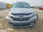 2017 Honda Ridgeline RTL