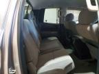 2010 Toyota Tundra Grade