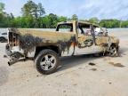 2018 Chevrolet Silverado K2500 Heavy Duty LT