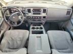 2009 Dodge RAM 3500
