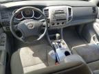 2009 Toyota Tacoma Double Cab
