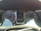 2016 Toyota Tacoma SR5 V6