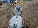 2019 Kawasaki ZX636 K