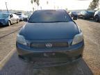 2005 Scion Tc Base