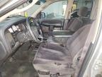 2005 Dodge RAM 1500 ST