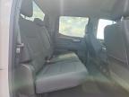 2026 Chevrolet Silverado K1500 LT