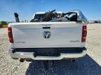 2020 Dodge RAM 1500 Limited