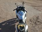 2025 Kawasaki EX500 H