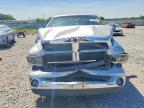 2003 Dodge RAM 1500 ST