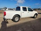 2013 Nissan Frontier S