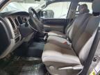 2013 Toyota Tundra Double Cab SR5