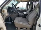2005 Chevrolet Astro