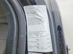 2022 Freigliner 2022 Freightliner Business Class M2 BOX Truck