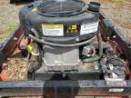 2023 Dr Power PRO 44T
