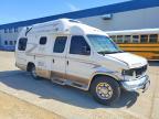 2005 Pleasreway RV