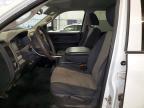 2012 Dodge RAM 2500 ST