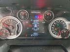 2014 Dodge 1500 Laramie