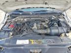 2003 Ford F150