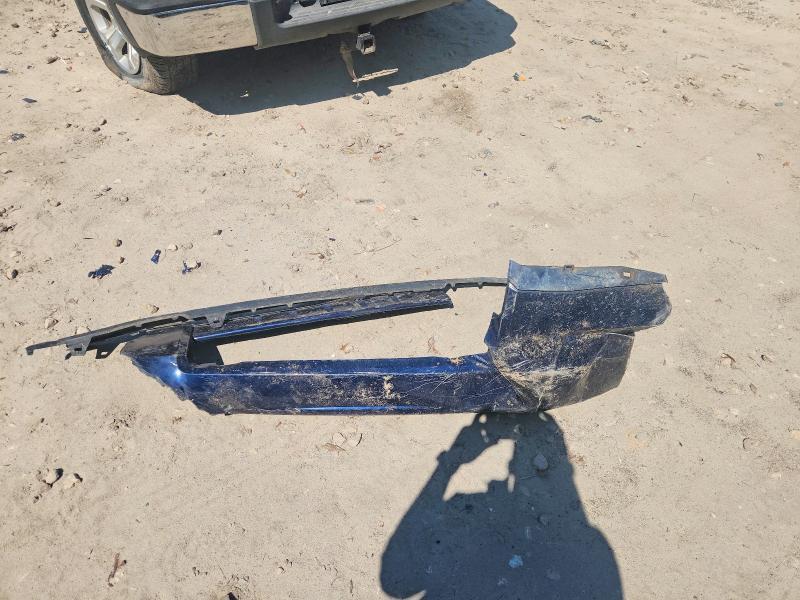 2012 Chevrolet Silverado C1500 LT