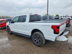 2025 Ford F150 Lightning Lariat