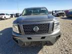 2019 Nissan Titan XD PRO-4X