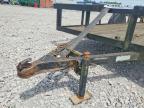 2007 Transcraft Utility Trailer