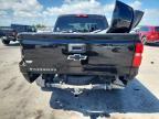 2018 Chevrolet Silverado C1500 Custom